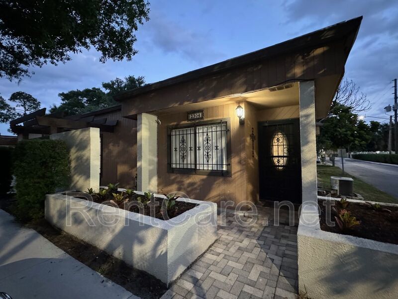 Recently Renovated 2/1 Condo in Winter Park! property image