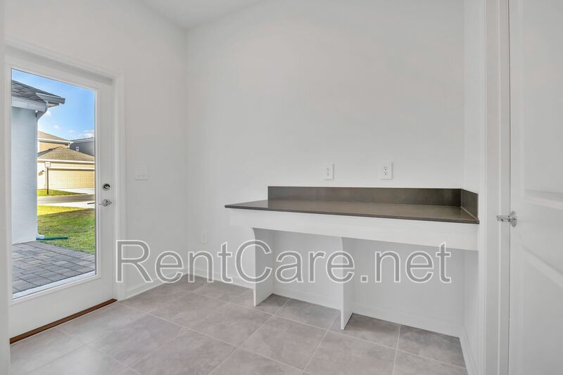 Your Next Home, Newly Built in Wellness Ridge, Clermont.  Available Now! property image