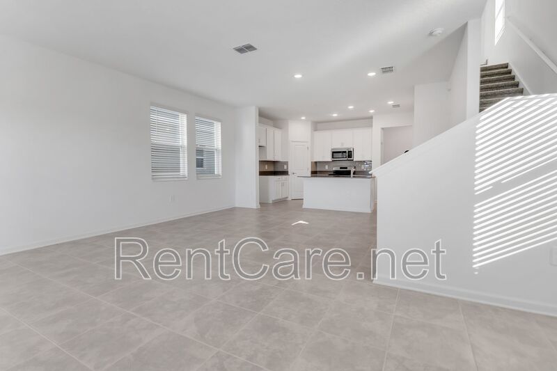 Your Next Home, Newly Built in Wellness Ridge, Clermont.  Available Now! property image