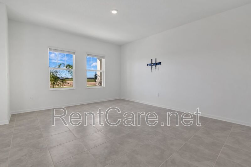 Your Next Home, Newly Built in Wellness Ridge, Clermont.  Available Now! property image