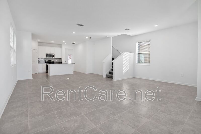 Your Next Home, Newly Built in Wellness Ridge, Clermont.  Available Now! property image