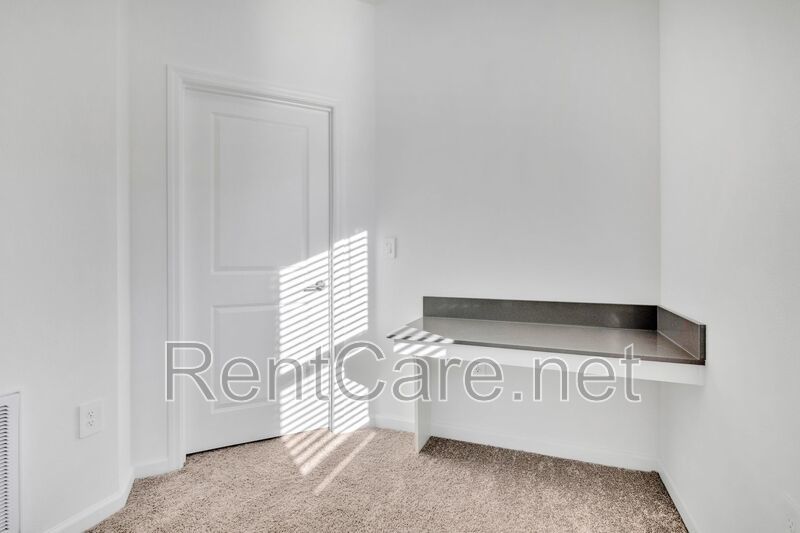 Your Next Home, Newly Built in Wellness Ridge, Clermont.  Available Now! property image