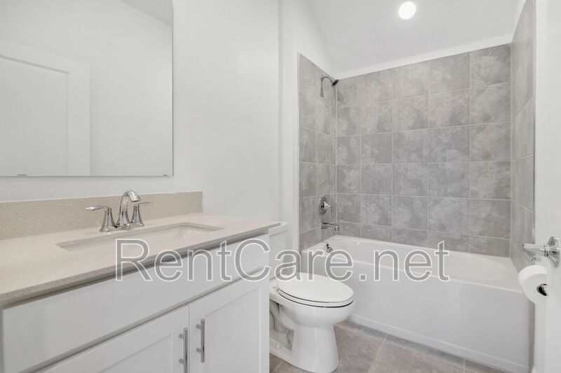 Your Next Home, Newly Built in Wellness Ridge, Clermont.  Available Now! property image