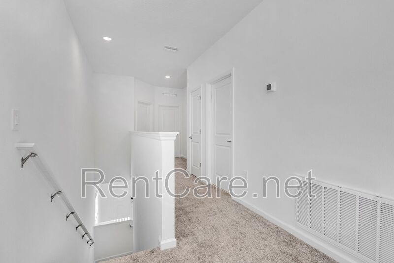 Your Next Home, Newly Built in Wellness Ridge, Clermont.  Available Now! property image