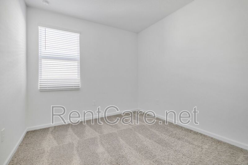 Your Next Home, Newly Built in Wellness Ridge, Clermont.  Available Now! property image