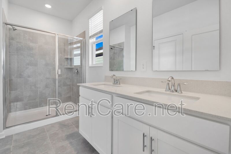 Your Next Home, Newly Built in Wellness Ridge, Clermont.  Available Now! property image