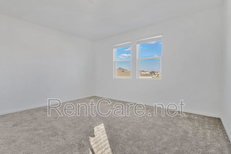 Your Next Home, Newly Built in Wellness Ridge, Clermont.  Available Now! property image