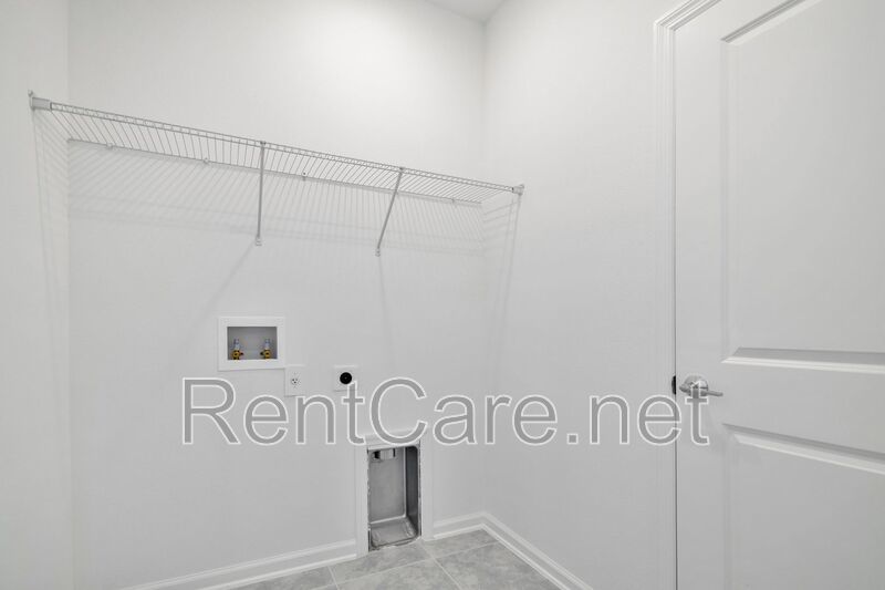 Your Next Home, Newly Built in Wellness Ridge, Clermont.  Available Now! property image