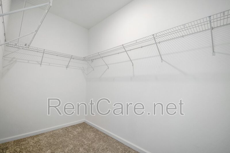 Your Next Home, Newly Built in Wellness Ridge, Clermont.  Available Now! property image