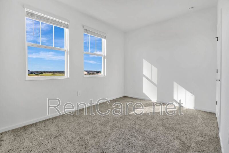 Your Next Home, Newly Built in Wellness Ridge, Clermont.  Available Now! property image