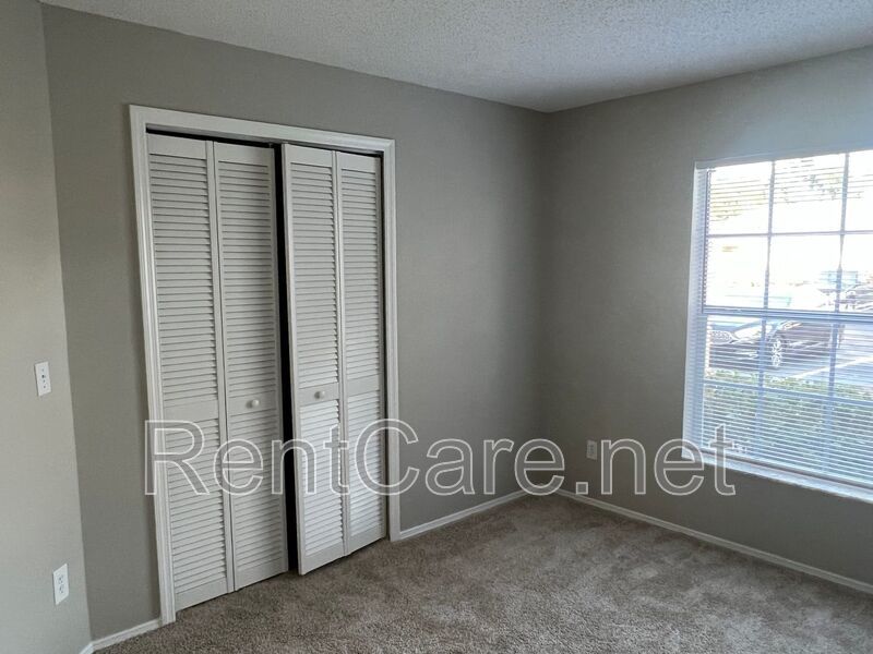 2/2 Villa at Osceola Parkway! Available Now! property image