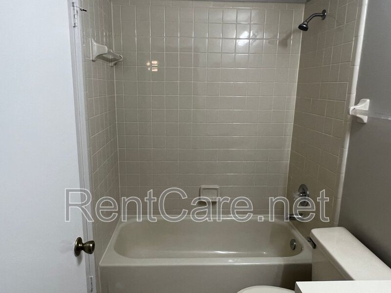 2/2 Villa at Osceola Parkway! Available Now! property image