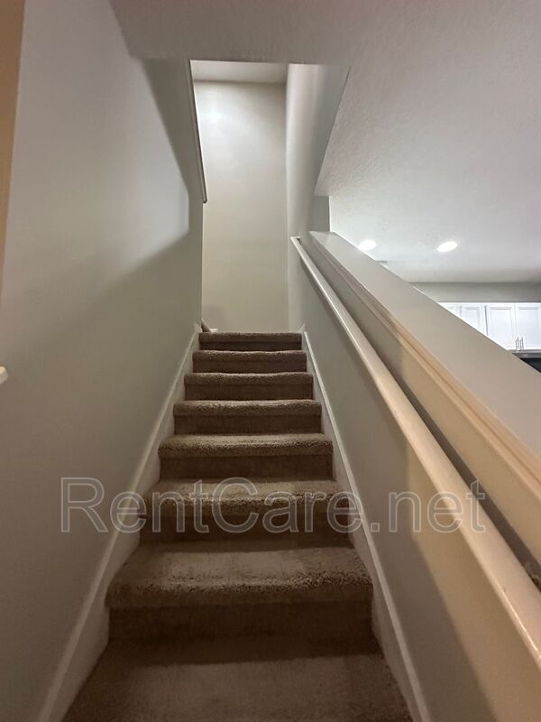 Kissimmee - Beautiful Fully Furnished and decorated Townhome Ready NOW property image