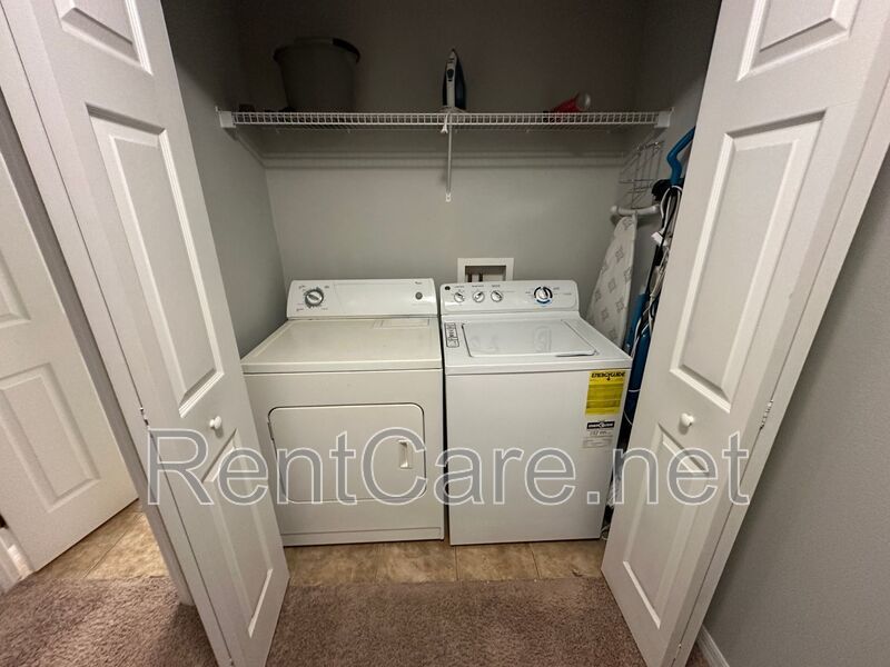 Kissimmee - Beautiful Fully Furnished and decorated Townhome Ready NOW property image