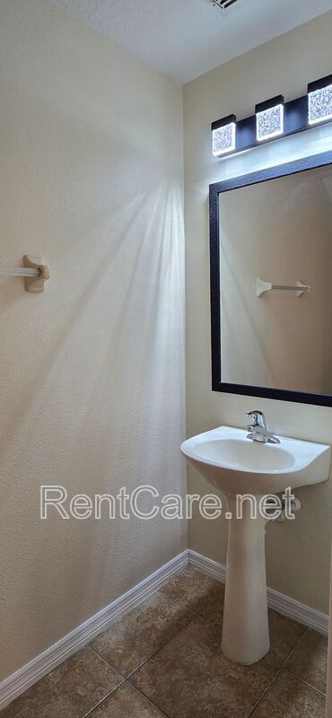 3/2 One Car Garage Town Home in Meadow Woods! Available Now! property image