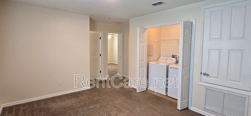 3/2 One Car Garage Town Home in Meadow Woods! Available Now! property image