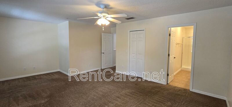 3/2 One Car Garage Town Home in Meadow Woods! Available Now! property image