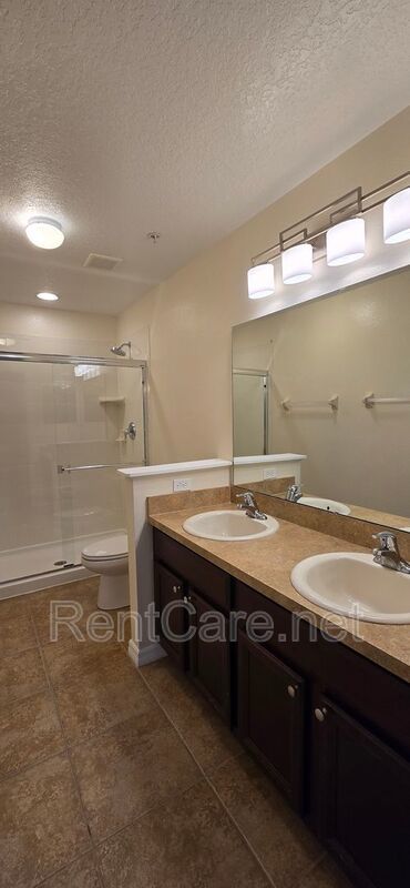 3/2 One Car Garage Town Home in Meadow Woods! Available Now! property image