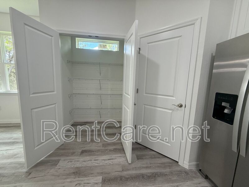 FREE LAST MONTH RENT! New Construction 3/2.5 Main Home for rent! Available Now! property image