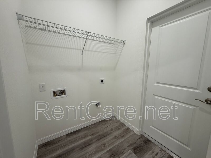 FREE LAST MONTH RENT! New Construction 3/2.5 Main Home for rent! Available Now! property image