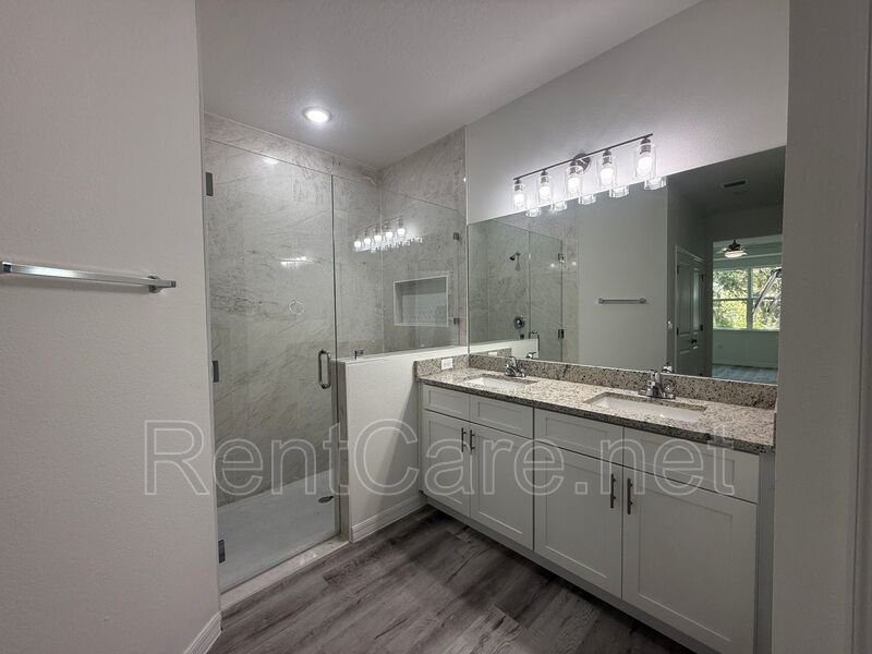 FREE LAST MONTH RENT! New Construction 3/2.5 Main Home for rent! Available Now! property image