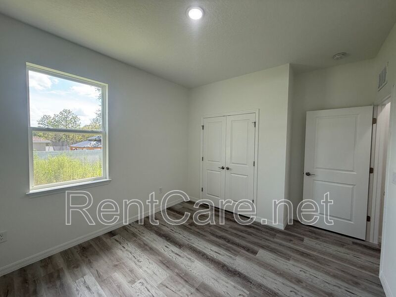FREE LAST MONTH RENT! New Construction 3/2.5 Main Home for rent! Available Now! property image