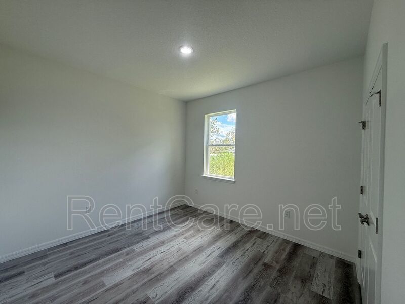 FREE LAST MONTH RENT! New Construction 3/2.5 Main Home for rent! Available Now! property image