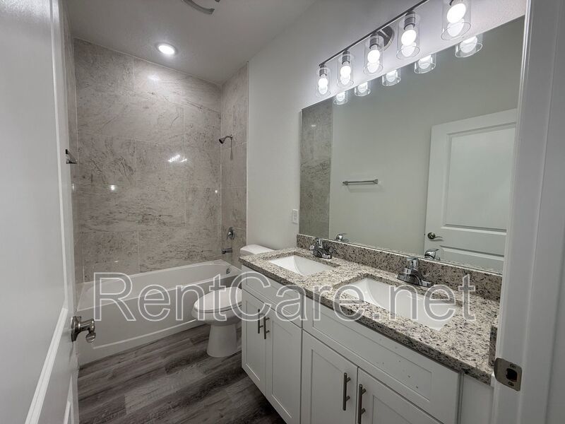 FREE LAST MONTH RENT! New Construction 3/2.5 Main Home for rent! Available Now! property image