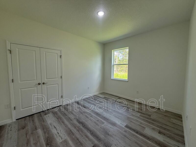 FREE LAST MONTH RENT! New Construction 3/2.5 Main Home for rent! Available Now! property image