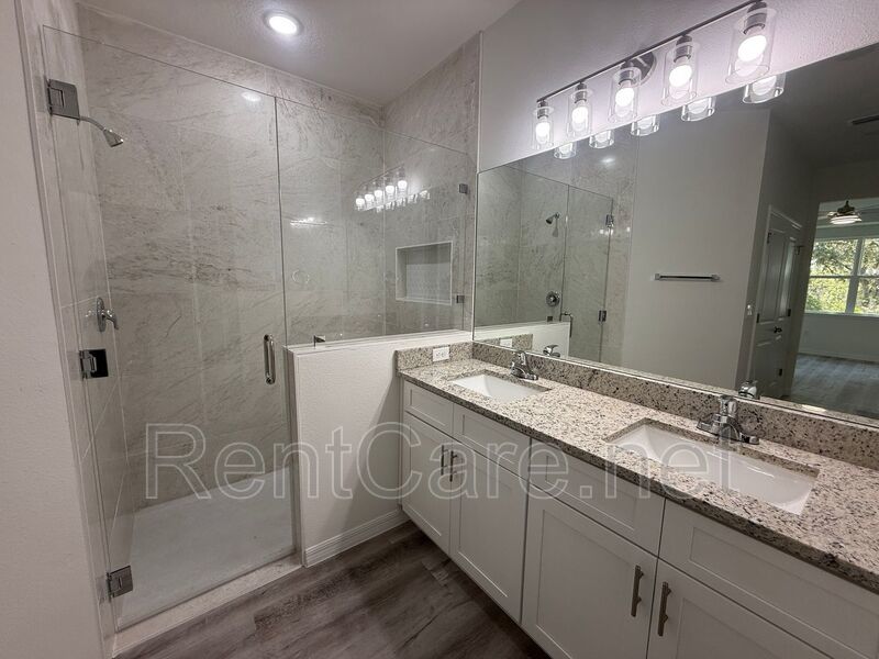 FREE LAST MONTH RENT! New Construction 3/2.5 Main Home for rent! Available Now! property image