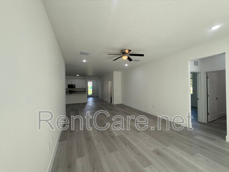 FREE last month rent!  New Construction Home in the growing Citrus County! property image