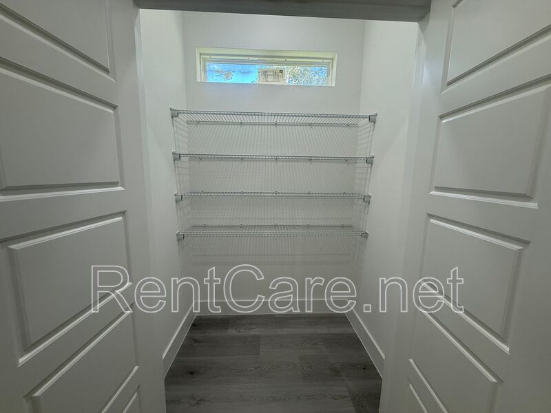 FREE last month rent!  New Construction Home in the growing Citrus County! property image