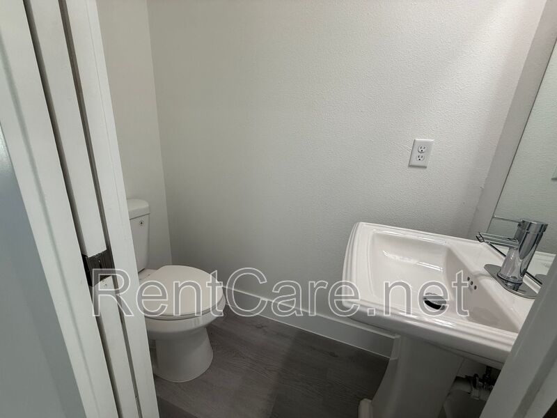 FREE last month rent!  New Construction Home in the growing Citrus County! property image