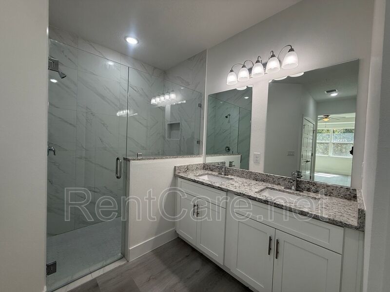 FREE last month rent!  New Construction Home in the growing Citrus County! property image