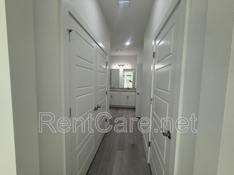 FREE last month rent!  New Construction Home in the growing Citrus County! property image