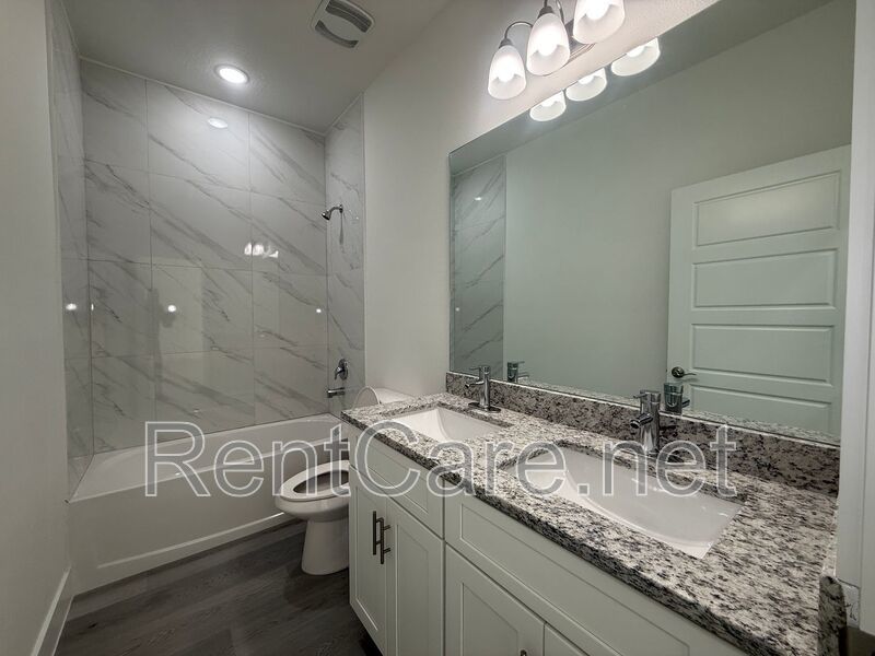 FREE last month rent!  New Construction Home in the growing Citrus County! property image