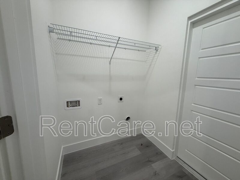 FREE last month rent!  New Construction Home in the growing Citrus County! property image