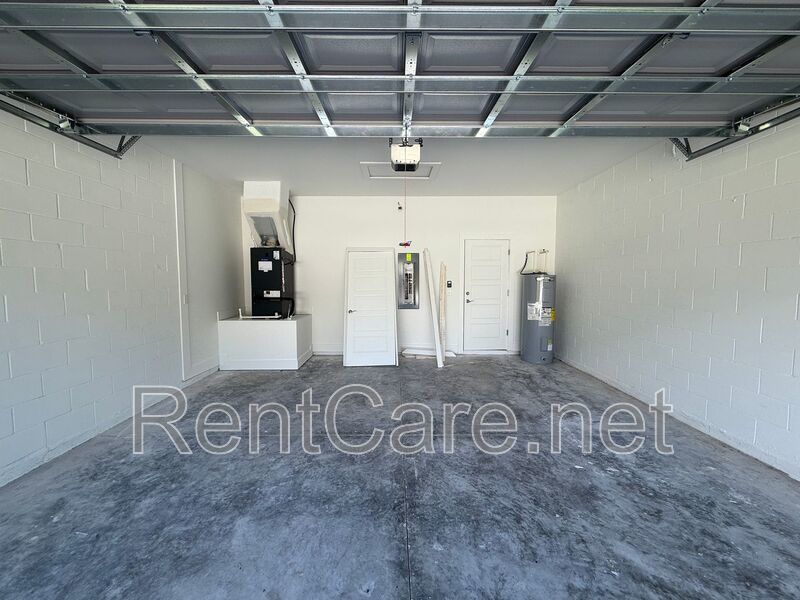 FREE last month rent!  New Construction Home in the growing Citrus County! property image