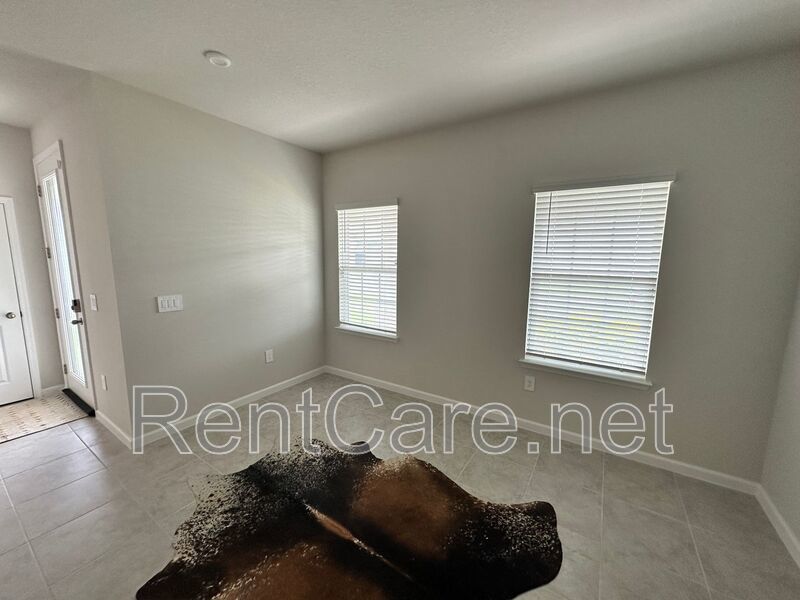 Beautiful Home For Rent in Apopka! property image