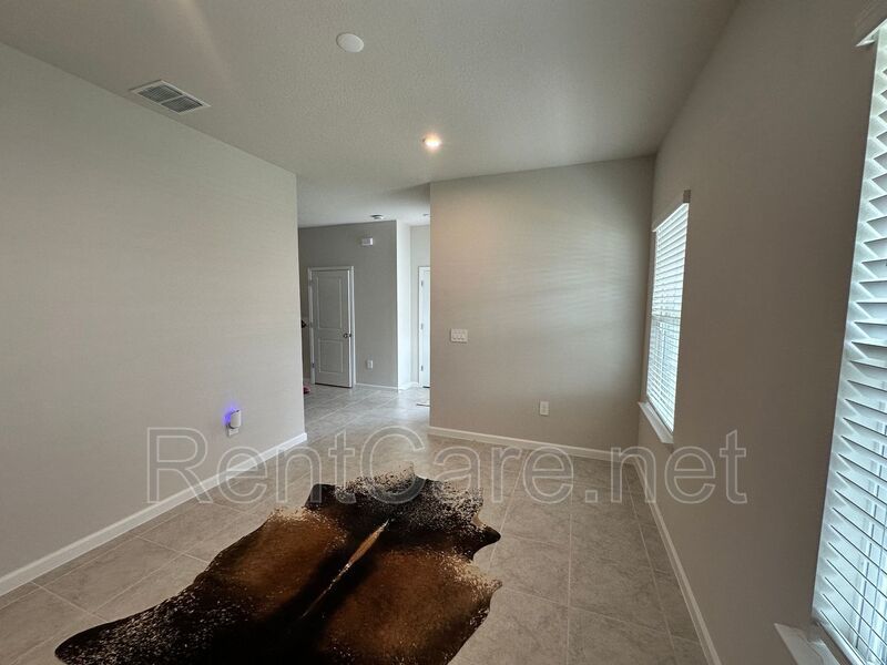 Beautiful Home For Rent in Apopka! property image