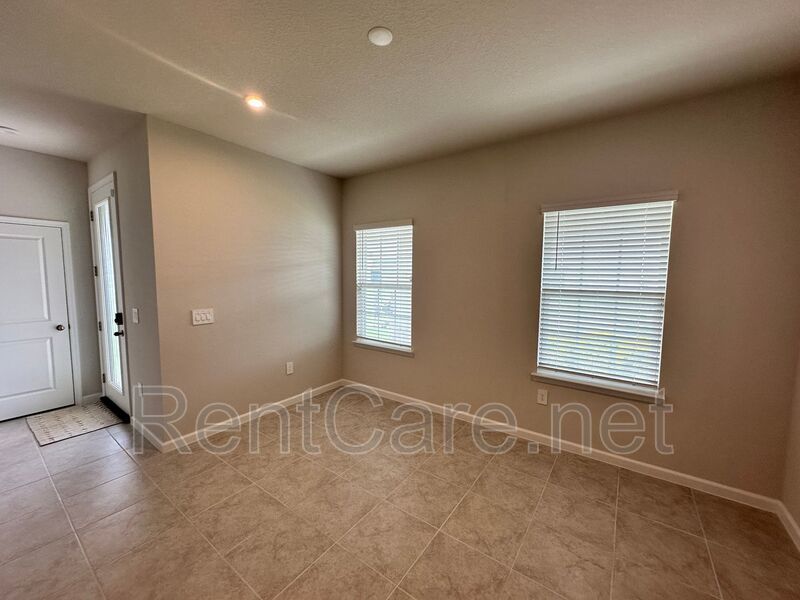 Beautiful Home For Rent in Apopka! property image