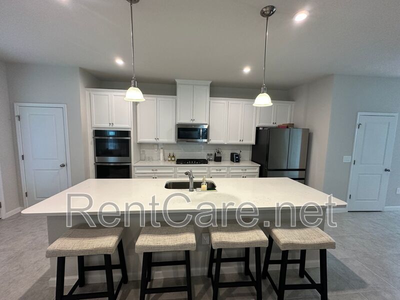 Beautiful Home For Rent in Apopka! property image