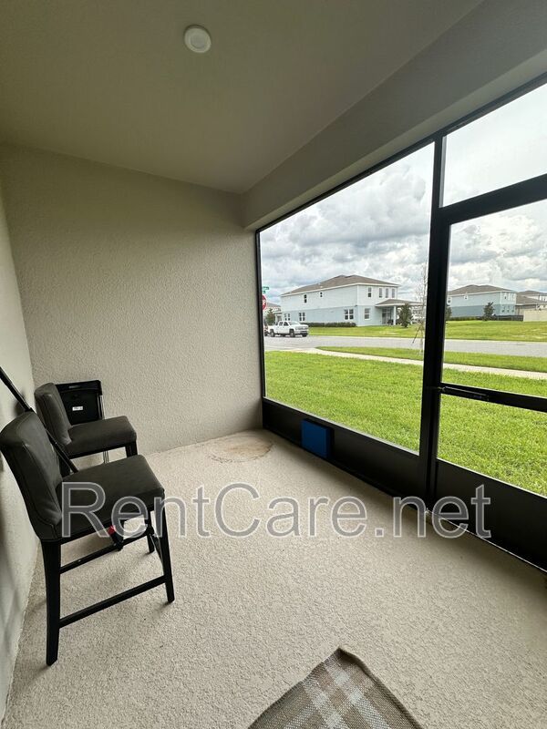 Beautiful Home For Rent in Apopka! property image