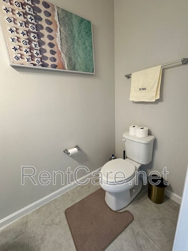 Beautiful Home For Rent in Apopka! property image