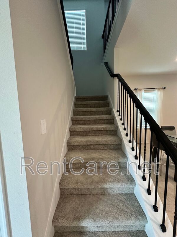 Beautiful Home For Rent in Apopka! property image