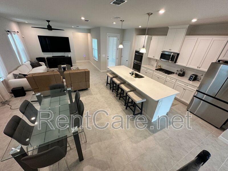 Beautiful Home For Rent in Apopka! property image