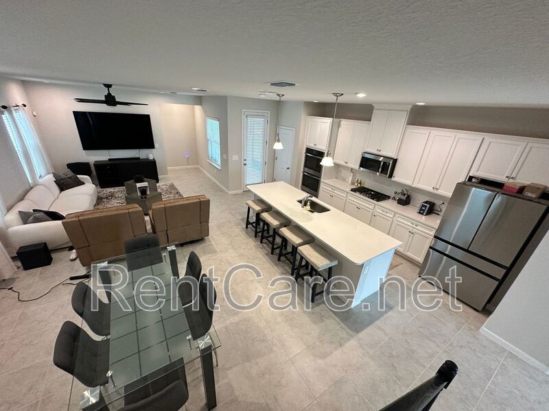 Beautiful Home For Rent in Apopka! property image