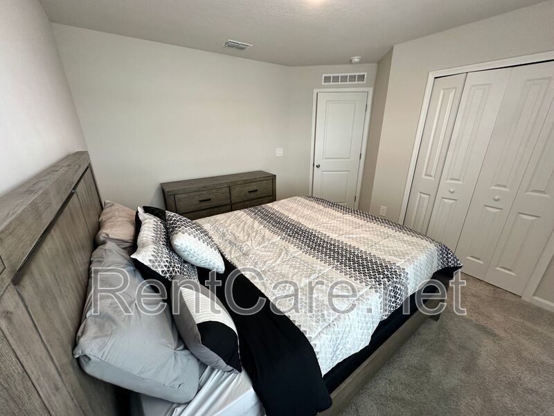 Beautiful Home For Rent in Apopka! property image