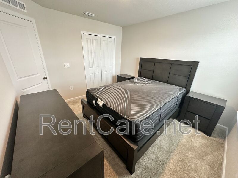Beautiful Home For Rent in Apopka! property image
