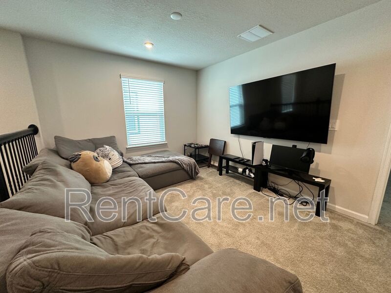 Beautiful Home For Rent in Apopka! property image